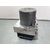 Abs Para Ford Transit Caja Cerrada '06