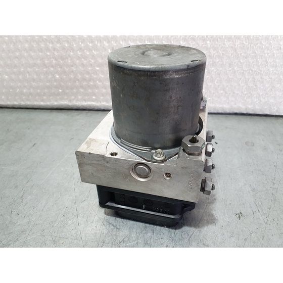Abs Para Ford Transit Caja Cerrada '06