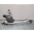 Motor Limpia Delantero Para Audi A5 Sportback