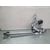 Motor Limpia Delantero Para Audi A5 Sportback