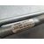 Motor Limpia Delantero Para Audi A5 Sportback