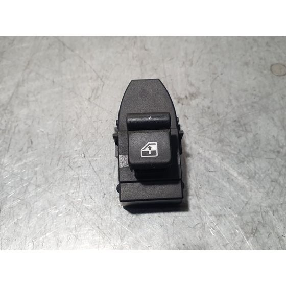 Mando Elevalunas Delantero Derecho para Alfa Romeo 159 (140)