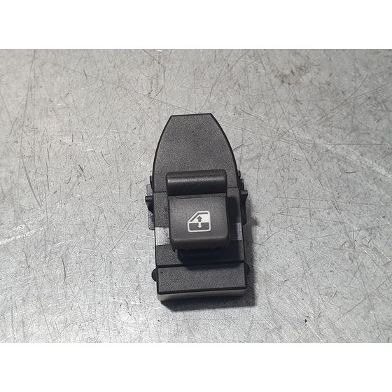 Mando Elevalunas Trasero Izquierdo para Alfa Romeo 159 (140)