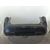 Paragolpes Trasero Para Citroen C5 Aircross