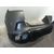 Paragolpes Trasero Para Citroen C5 Aircross