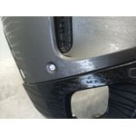 Paragolpes Trasero Para Citroen C5 Aircross