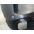 Paragolpes Trasero Para Citroen C5 Aircross