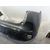 Paragolpes Trasero Para Citroen C5 Aircross