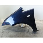 Aleta Delantera Izquierda para Ford Focus C-Max