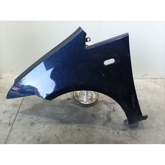 Aleta Delantera Izquierda para Ford Focus C-Max