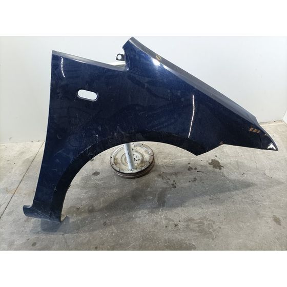 Aleta Delantera Derecha Para Ford Focus C-Max