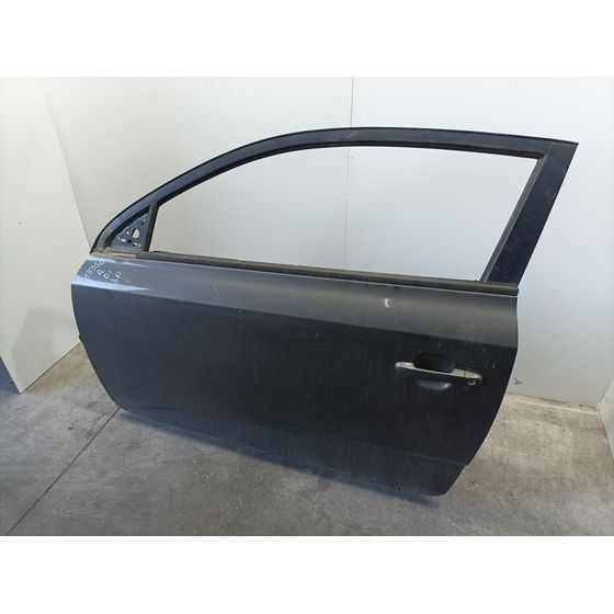 Puerta Delantera Izquierda Para Kia Pro_Cee'd