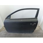 Puerta Delantera Izquierda Para Kia Pro_Cee'd