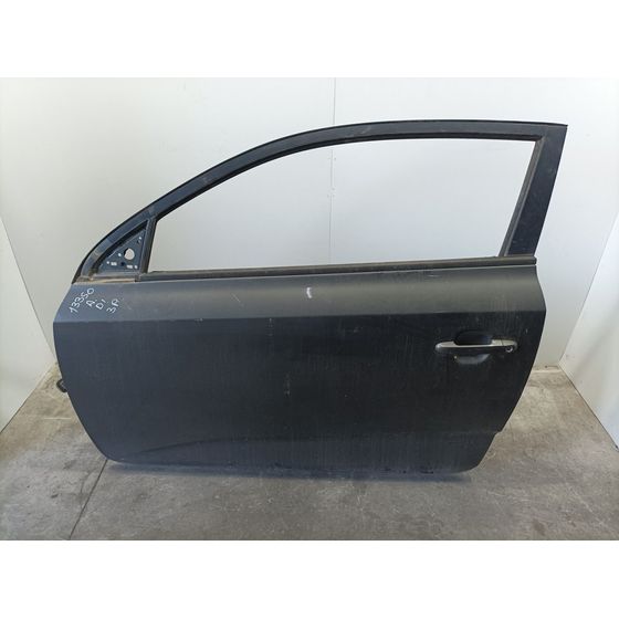 Puerta Delantera Izquierda Para Kia Pro_Cee'd
