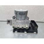 Abs Para Volvo V60 Familiar