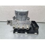 Abs Para Volvo V60 Familiar