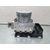 Abs Para Volvo V60 Familiar