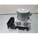 Abs Para Volvo V60 Familiar