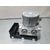Abs Para Volvo V60 Familiar