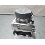 Abs Para Volvo V60 Familiar