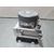 Abs Para Volvo V60 Familiar