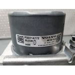 Abs Para Volvo V60 Familiar
