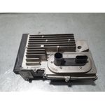 Modulo Electronico para Volvo V60 Familiar