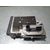 Modulo Electronico para Volvo V60 Familiar
