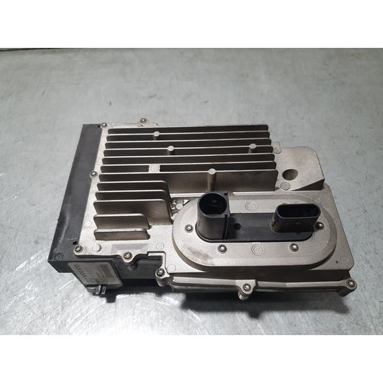 Modulo Electronico para Volvo V60 Familiar