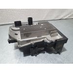 Modulo Electronico para Volvo V60 Familiar