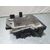 Modulo Electronico para Volvo V60 Familiar