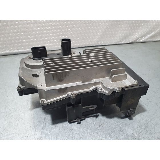 Modulo Electronico para Volvo V60 Familiar