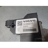 Modulo Electronico para Volvo V60 Familiar