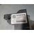 Modulo Electronico para Volvo V60 Familiar