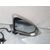 Retrovisor Derecho Para Volvo V60 Familiar