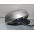 Retrovisor Derecho Para Volvo V60 Familiar