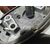Retrovisor Derecho Para Volvo V60 Familiar
