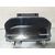 Cuadro Instrumentos Para Volvo V60 Familiar