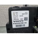 Cuadro Instrumentos Para Volvo V60 Familiar