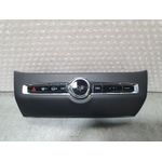 Mando Multifuncion Para Volvo V60 Familiar