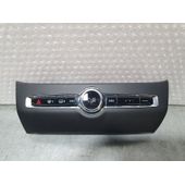 Mando Multifuncion Para Volvo V60 Familiar