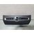 Mando Multifuncion Para Volvo V60 Familiar