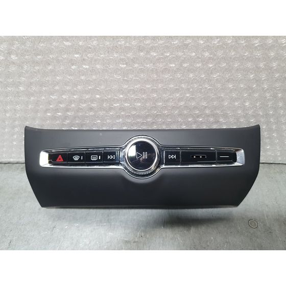 Mando Multifuncion Para Volvo V60 Familiar