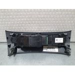 Mando Multifuncion Para Volvo V60 Familiar