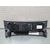 Mando Multifuncion Para Volvo V60 Familiar
