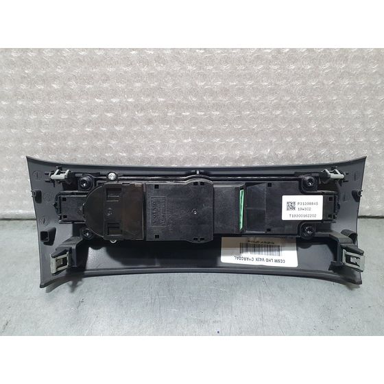 Mando Multifuncion Para Volvo V60 Familiar