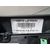 Mando Multifuncion Para Volvo V60 Familiar