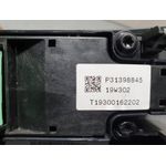 Mando Multifuncion Para Volvo V60 Familiar