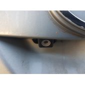 Camara Vision Trasera Para Toyota Auris