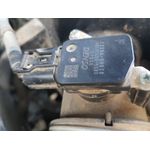Caudalimetro Para Toyota Auris